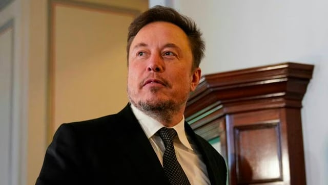 Quid Pro Quo? US Summit for AI regulations had, only politicians, CEOs, Musk says regulations soon