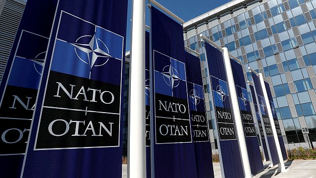 Rising ammunition prices set back NATO efforts to boost security, says official