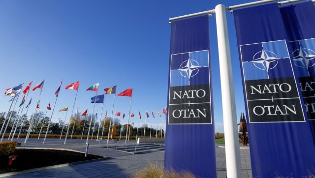 Hungary politician flags possible delay for Sweden's NATO bid