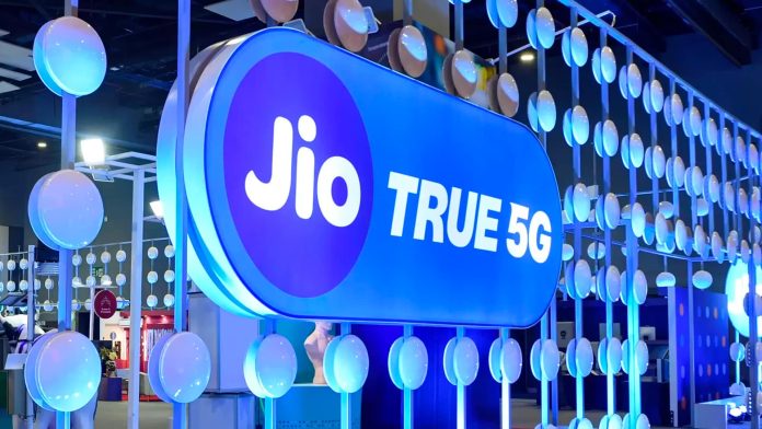 Jio AirFiber: Telcom giant’s new internet service has tons of features like cloud computing, smart home capabilities