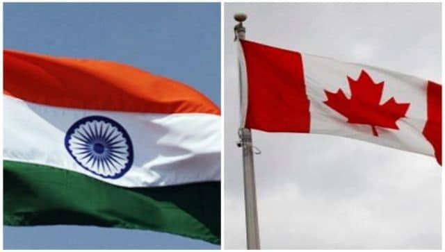 Indian Consulate condemns assault on Sikh student in Canada, calls for action