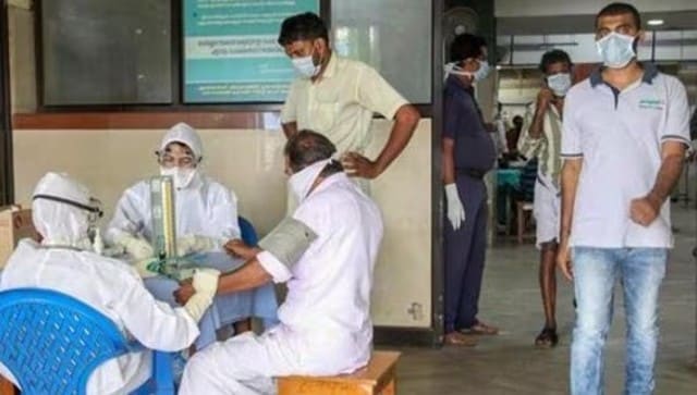 'Avoid travelling to Kerala': Karnataka issues health advisory after one more Nipah virus case reported Kozhikode