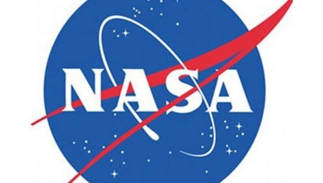 NASA to publish long-awaited UFO report