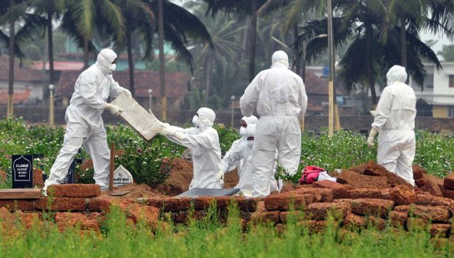 Nipah virus in Kerala Why is the state susceptible to repeated outbreaks