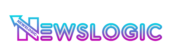 NewsLogic-Logo