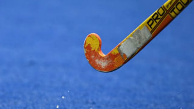 Pakistan lose hockey Olympic qualifiers hosting rights due infighting