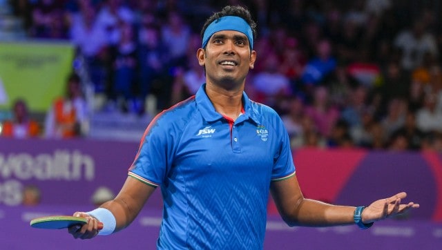 Asian Games 2023: From Rohan Bopanna to Sharath Kamal, top Indian athletes gearing up for one last hurrah