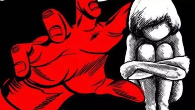 Ujjain Rape Case: People who failed to assist 12-year-old rape survivor may face charges
