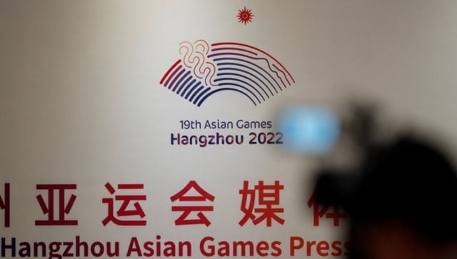 Asian Games: 22 new athletes added to India’s list of participants
