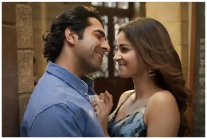 Dream Girl 2 Box Office Collection Day 17 (Early Estimates): Ayushmann