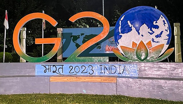 'They were successful in showcasing India before world': Locals in Pakistan hail G20 summit