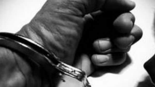 Odia cook arrested in Karnataka for luring minor boys, forcing them into unnatural sex at knife point, filming the act