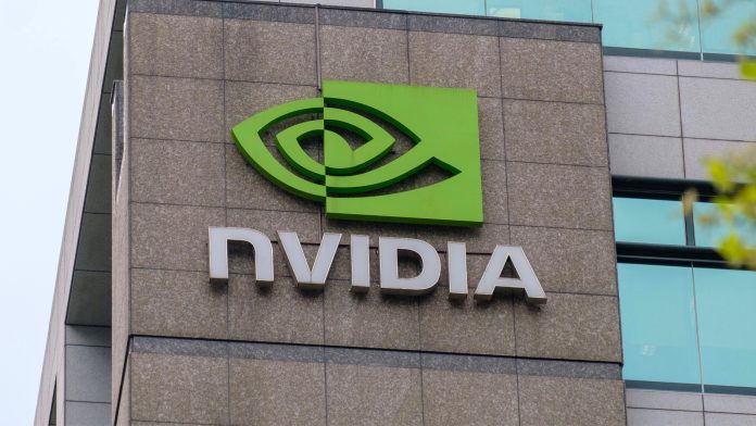Big setback for NVIDIA, to take a hit on 25 per cent of revenue as US tightens rules on AI chip sales to China
