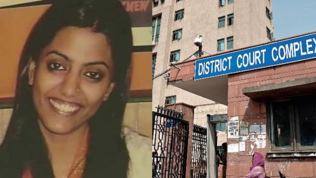 Delhi court convicts five for murdering journalist Soumya Vishwanathan in 2008