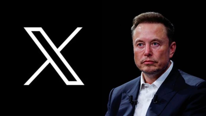 Elon Musk is thinking of removing X from Europe over EU’s Digital Services Act