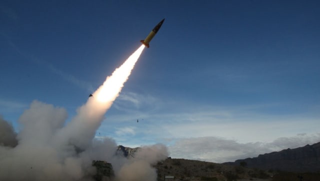 US to give long range ATACMS missiles to Ukraine on regular basis