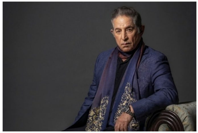 Dalip Tahil Reacts Post Conviction in 2018 Drunk Driving Case: 