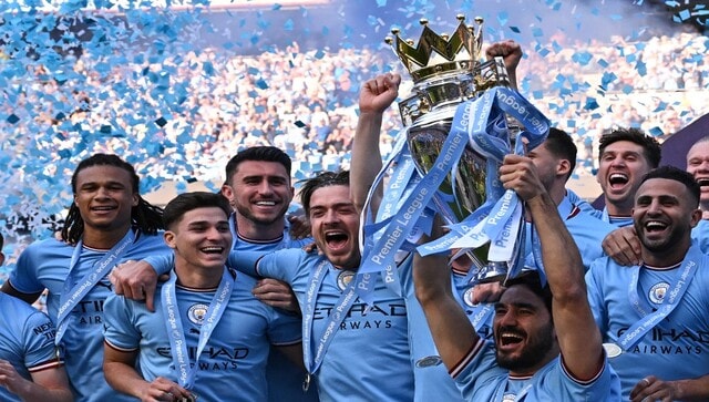 Premier League eyes biggest ever TV rights deal by selling 70 more matches