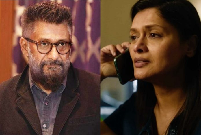What Vivek Agnihotri has to say about the 