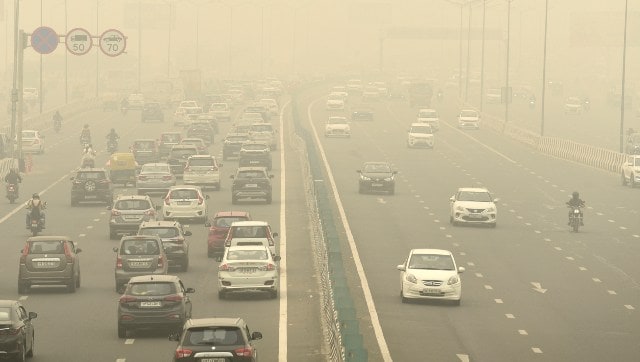 GRAP Stage 4 implemented in Delhi-NCR as air quality worsens