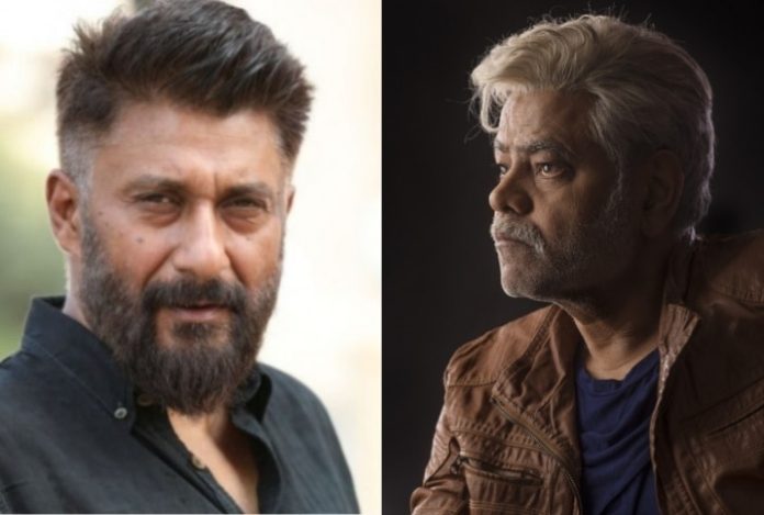 Sanjay Mishra to Vivek Agnihotri, Bollywood Celebs to Launch a Workshop For Newcomers