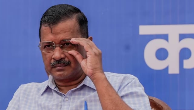 Delhi Excise Policy Case: ED issues fresh summons to AAP chief Arvind Kejriwal