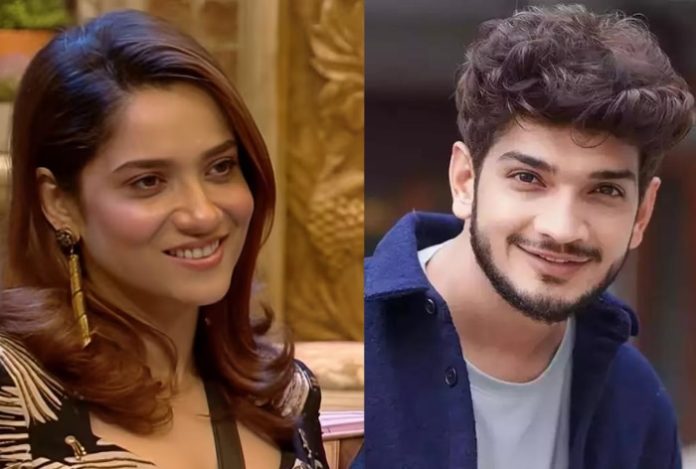 Is There Any Twist In Bigg Boss 17 Finalist? Ankita Lokhande Nowhere To Be Seen? Here’s What Netizens Claim