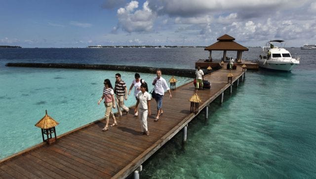 This Week in Explainers: What happens if Indians cancel the Maldives