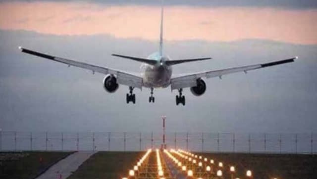 DGCA issues circular on safety measures to prevent runway incursions after Japan